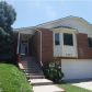 8903 Bluestem St, Wichita, KS 67207 ID:13000141