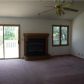 8903 Bluestem St, Wichita, KS 67207 ID:13000142