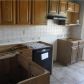 8903 Bluestem St, Wichita, KS 67207 ID:13000143