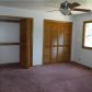 8903 Bluestem St, Wichita, KS 67207 ID:13000145