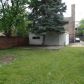 3257 N Kilbourn Ave, Chicago, IL 60641 ID:12941972