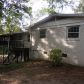 2 Wayne Street SW, Rome, GA 30165 ID:12980517