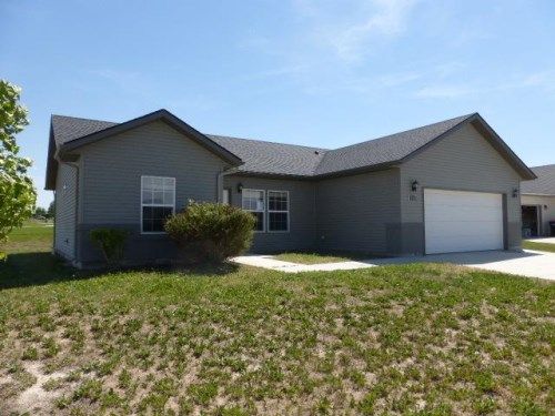 1608 Vista Drive, Twin Falls, ID 83301