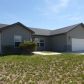 1608 Vista Drive, Twin Falls, ID 83301 ID:12986166