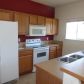 1608 Vista Drive, Twin Falls, ID 83301 ID:12986167