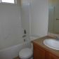 1608 Vista Drive, Twin Falls, ID 83301 ID:12986172