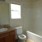 1608 Vista Drive, Twin Falls, ID 83301 ID:12986173