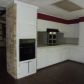 206 Allwright St, Gladewater, TX 75647 ID:12912890