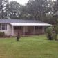 3462 Upper Plattin Rd, De Soto, MO 63020 ID:12958755