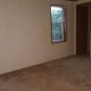 3462 Upper Plattin Rd, De Soto, MO 63020 ID:12958758