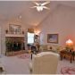 4405 Nohl Crest Lane, Flowery Branch, GA 30542 ID:12973563