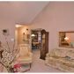 4405 Nohl Crest Lane, Flowery Branch, GA 30542 ID:12973564