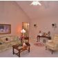 4405 Nohl Crest Lane, Flowery Branch, GA 30542 ID:12973565