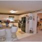 4405 Nohl Crest Lane, Flowery Branch, GA 30542 ID:12973566