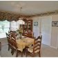 4405 Nohl Crest Lane, Flowery Branch, GA 30542 ID:12973569