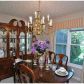 4405 Nohl Crest Lane, Flowery Branch, GA 30542 ID:12973570