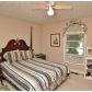 4405 Nohl Crest Lane, Flowery Branch, GA 30542 ID:12973571