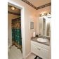 4405 Nohl Crest Lane, Flowery Branch, GA 30542 ID:12973572