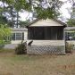 113 Robin Dr, Bonaire, GA 31005 ID:12980473