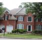 6450 Whitestone Place, Duluth, GA 30097 ID:12958241