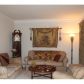 6450 Whitestone Place, Duluth, GA 30097 ID:12958242