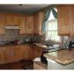 6450 Whitestone Place, Duluth, GA 30097 ID:12958243