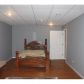 6450 Whitestone Place, Duluth, GA 30097 ID:12958244