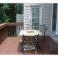 6450 Whitestone Place, Duluth, GA 30097 ID:12958245