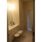 6450 Whitestone Place, Duluth, GA 30097 ID:12958247