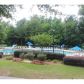 6450 Whitestone Place, Duluth, GA 30097 ID:12958248