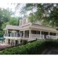 6450 Whitestone Place, Duluth, GA 30097 ID:12958249