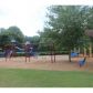 6450 Whitestone Place, Duluth, GA 30097 ID:12958250