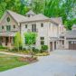 5 Forest Drive, Atlanta, GA 30342 ID:12985572