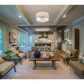 5 Forest Drive, Atlanta, GA 30342 ID:12985573