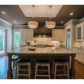 5 Forest Drive, Atlanta, GA 30342 ID:12985574