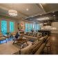 5 Forest Drive, Atlanta, GA 30342 ID:12985575