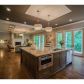 5 Forest Drive, Atlanta, GA 30342 ID:12985576