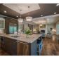 5 Forest Drive, Atlanta, GA 30342 ID:12985577