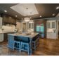 5 Forest Drive, Atlanta, GA 30342 ID:12985578