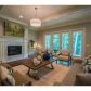 5 Forest Drive, Atlanta, GA 30342 ID:12985579