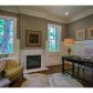 5 Forest Drive, Atlanta, GA 30342 ID:12985580