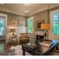 5 Forest Drive, Atlanta, GA 30342 ID:12985581