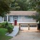 952 Lake Drive Court, Stone Mountain, GA 30088 ID:13001589