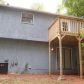 952 Lake Drive Court, Stone Mountain, GA 30088 ID:13001590