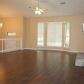 952 Lake Drive Court, Stone Mountain, GA 30088 ID:13001592