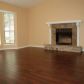 952 Lake Drive Court, Stone Mountain, GA 30088 ID:13001593