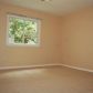 952 Lake Drive Court, Stone Mountain, GA 30088 ID:13001594