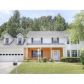 5293 Mccarter Station, Stone Mountain, GA 30088 ID:13001943