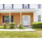 5293 Mccarter Station, Stone Mountain, GA 30088 ID:13001944