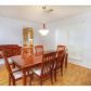 5293 Mccarter Station, Stone Mountain, GA 30088 ID:13001950